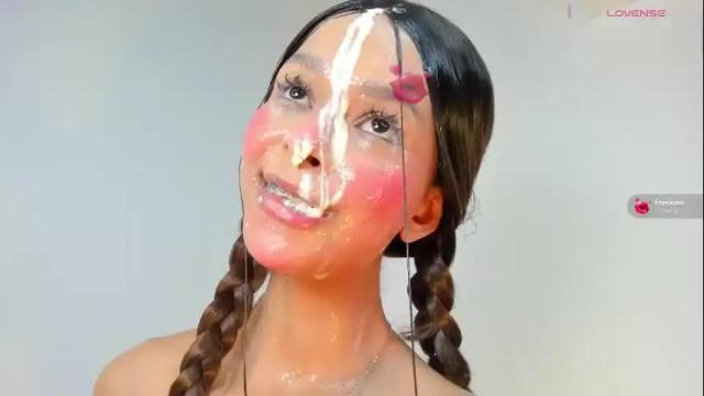 Thumbnail 2, maria_sofii's Stream at Chaturbate, 11 days ago