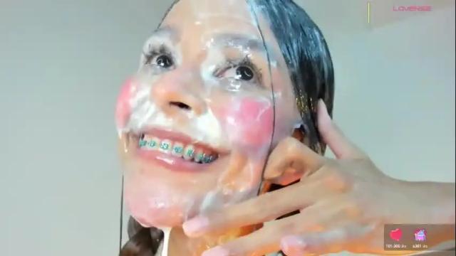Thumbnail 3, maria_sofii's Stream at Chaturbate, 5 hours ago