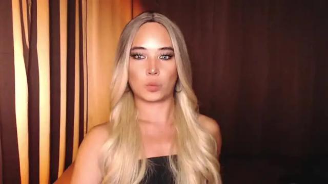 Thumbnail 1, maria_temptationx's Stream at Chaturbate, 12 months ago