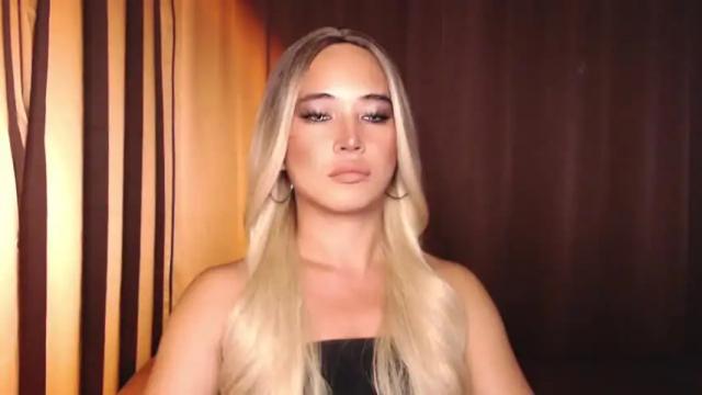 Image 12 of maria_temptationx Stream on Chaturbate on 12 months ago