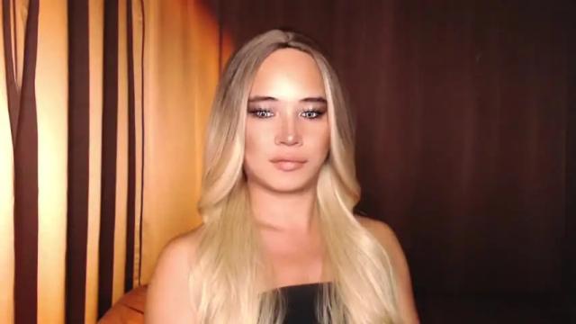 Image 4 of maria_temptationx Stream on Chaturbate on 12 months ago