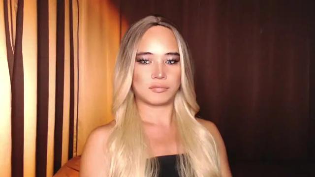 Thumbnail 2, maria_temptationx's Stream at Chaturbate, 12 months ago