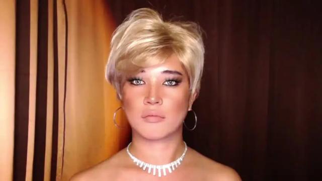 Image 4 of maria_temptationx Stream on Chaturbate on 12 months ago