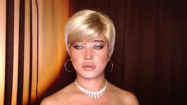 Image 6 of maria_temptationx Stream on Chaturbate on 12 months ago