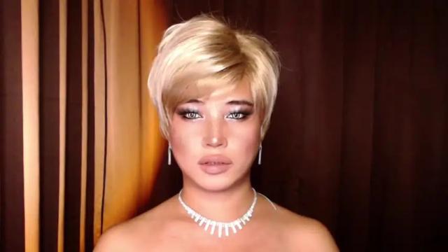 Thumbnail 1, maria_temptationx's Stream at Chaturbate, 12 months ago