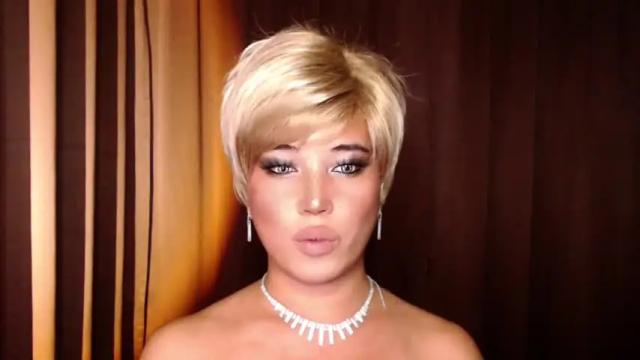 Image 3 of maria_temptationx Stream on Chaturbate on 12 months ago