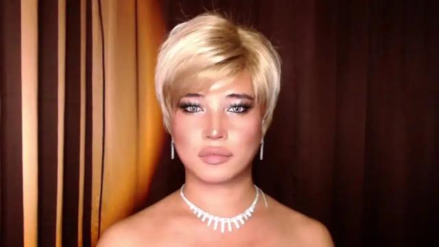 Image 4 of maria_temptationx Stream on Chaturbate on 12 months ago