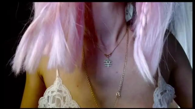 Image 3 of maria_venera Stream on Chaturbate on 17 months ago