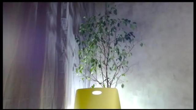 Image 3 of maria_venera Stream on Chaturbate on 17 months ago