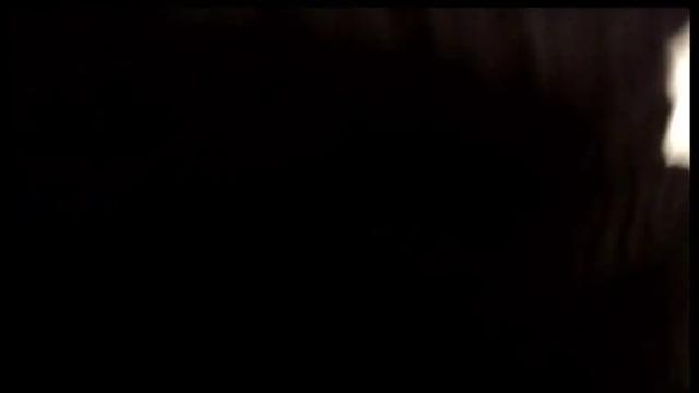 Image 6 of maria_venera Stream on Chaturbate on 17 months ago