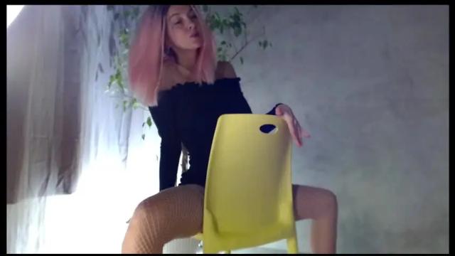 Image 7 of maria_venera Stream on Chaturbate on 17 months ago
