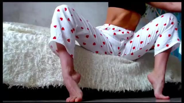 Thumbnail 1, maria_venera's Stream at Chaturbate, 2 months ago