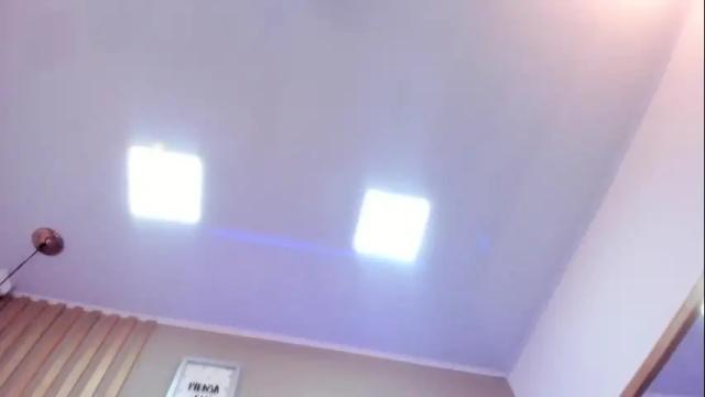 Thumbnail 3, mariaa__fernanda's Stream at Chaturbate, 2 months ago
