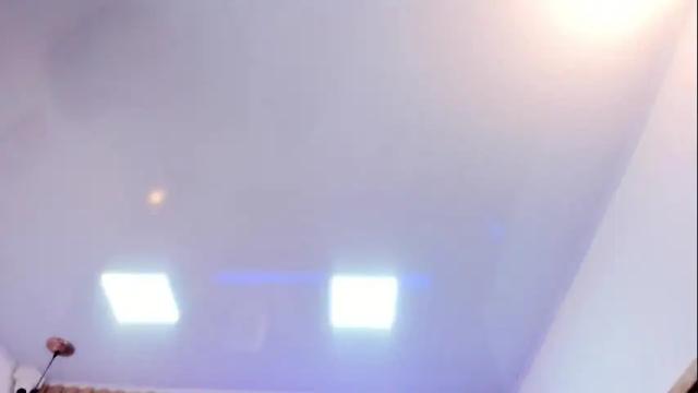 Image 2 of mariaa__fernanda Stream on Chaturbate on 2 months ago