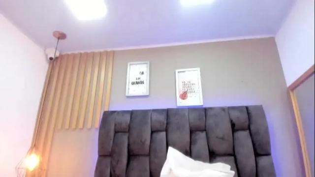 Image 8 of mariaa__fernanda Stream on Chaturbate on 2 months ago