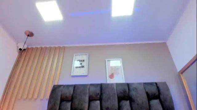 Image 12 of mariaa__fernanda Stream on Chaturbate on 1 month ago