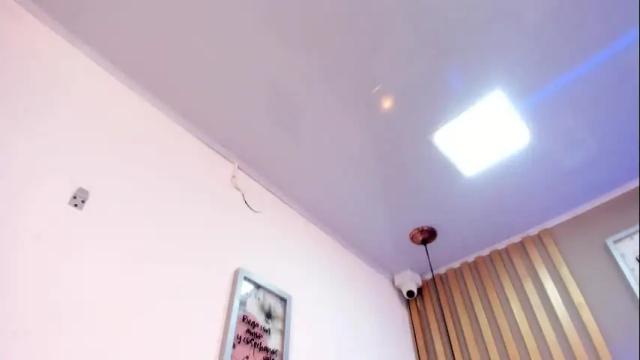 Thumbnail 2, mariaa__fernanda's Stream at Chaturbate, 1 month ago