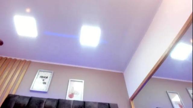 Image 12 of mariaa__fernanda Stream on Chaturbate on 1 month ago