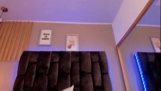Image 8 of mariaa__fernanda Stream on Chaturbate on 1 month ago