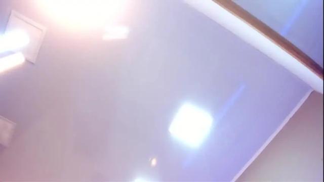 Image 6 of mariaa__fernanda Stream on Chaturbate on 1 month ago