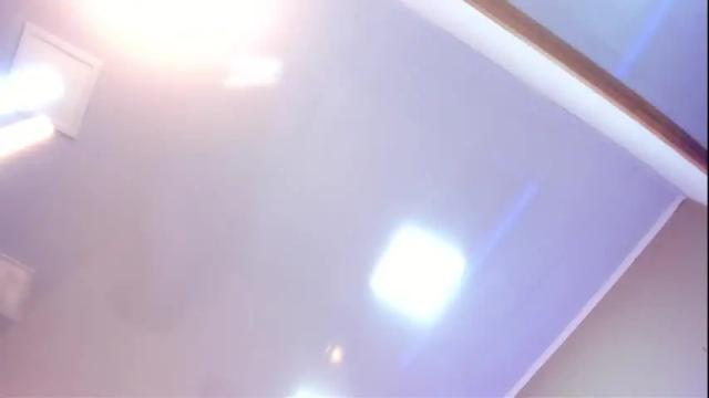 Image 7 of mariaa__fernanda Stream on Chaturbate on 1 month ago