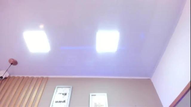 Thumbnail 2, mariaa__fernanda's Stream at Chaturbate, 1 month ago