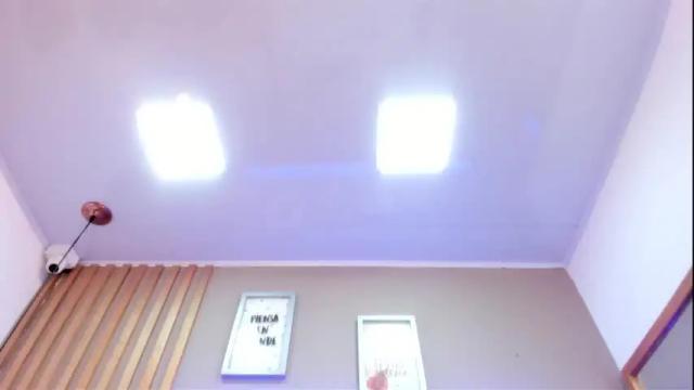 Image 2 of mariaa__fernanda Stream on Chaturbate on 1 month ago