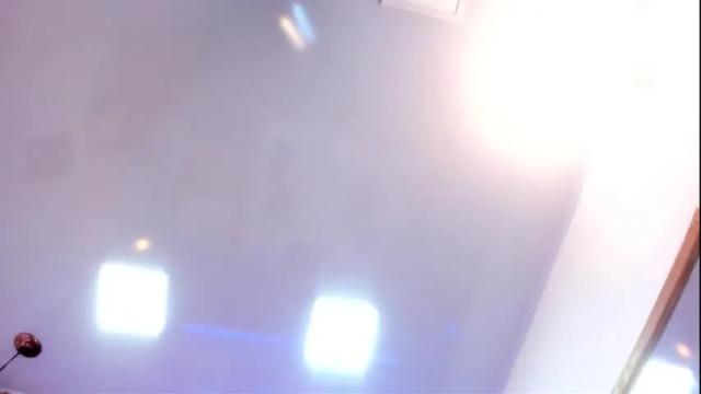 Image 10 of mariaa__fernanda Stream on Chaturbate on 10 days ago