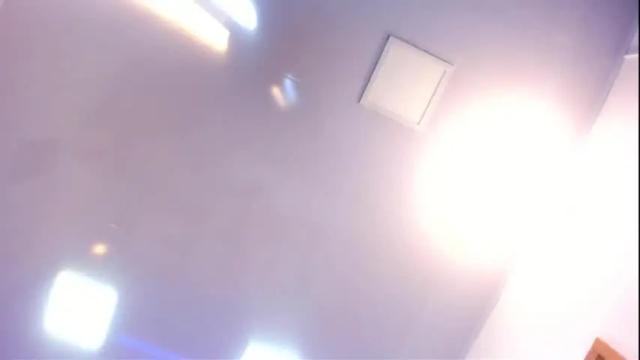 Image 11 of mariaa__fernanda Stream on Chaturbate on 10 days ago