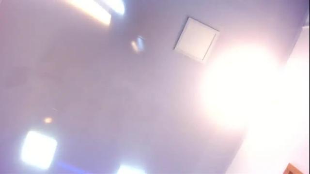 Image 12 of mariaa__fernanda Stream on Chaturbate on 10 days ago