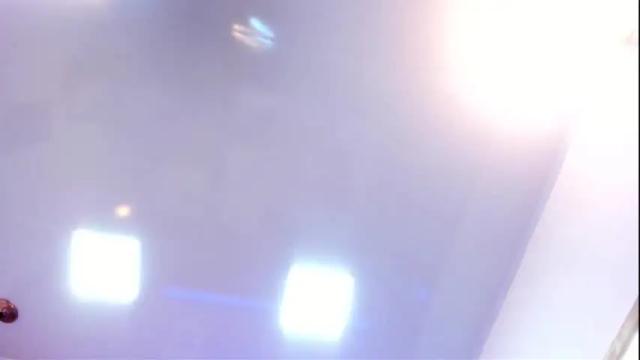 Thumbnail 3, mariaa__fernanda's Stream at Chaturbate, 8 days ago