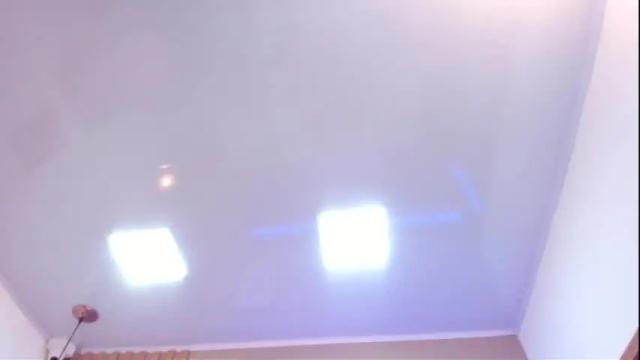 Thumbnail 3, mariaa__fernanda's Stream at Chaturbate, 3 days ago