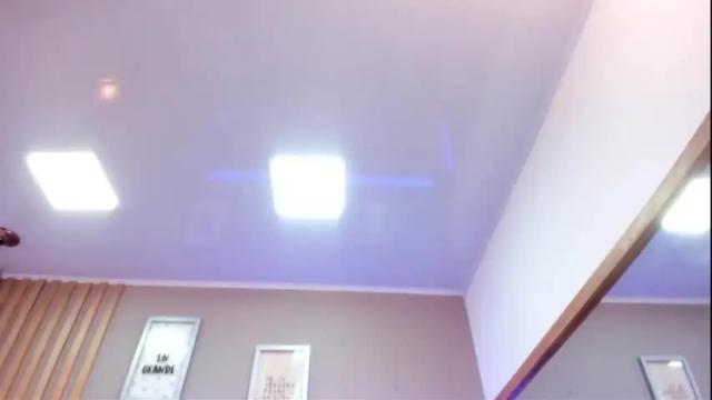 Image 12 of mariaa__fernanda Stream on Chaturbate on 4 days ago
