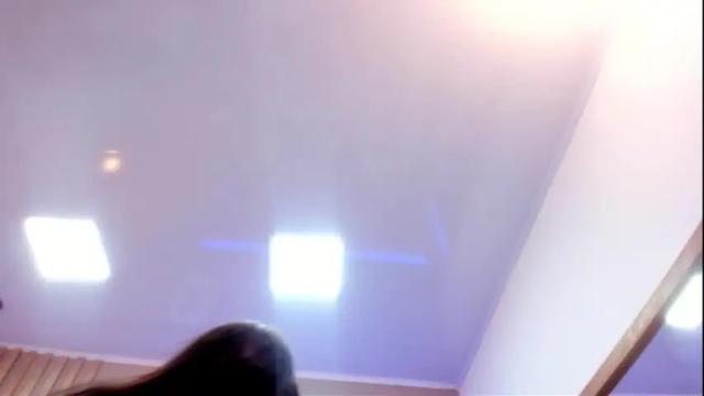 Image 11 of mariaa__fernanda Stream on Chaturbate on 3 days ago