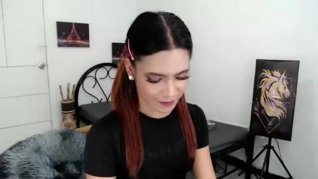 Image 12 of mariaa_xxx Stream on Chaturbate on 12 months ago