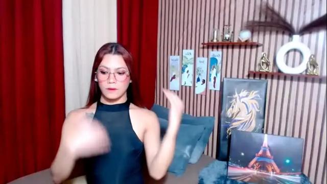Image 2 of mariaa_xxx Stream on Chaturbate on 1 month ago