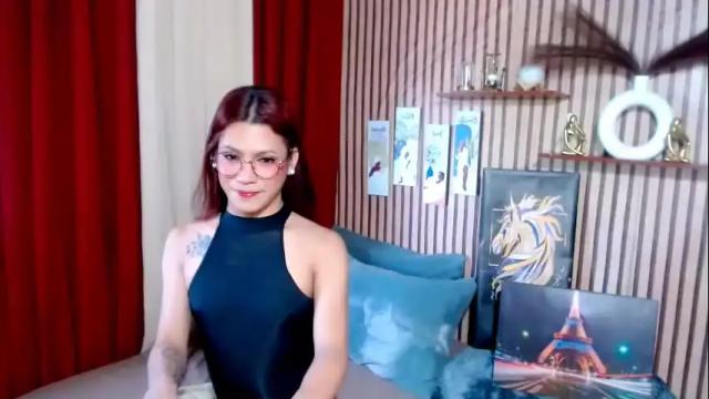Thumbnail 3, mariaa_xxx's Stream at Chaturbate, 1 month ago