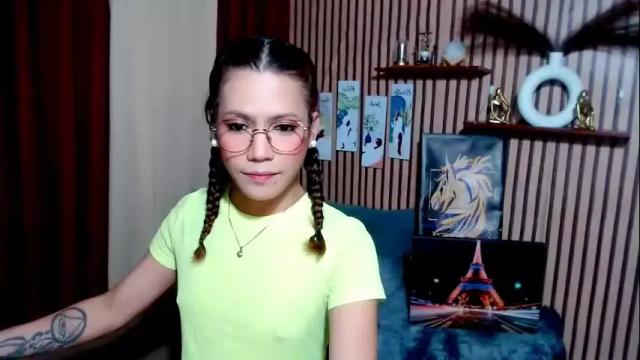 Image 10 of mariaa_xxx Stream on Chaturbate on 1 month ago