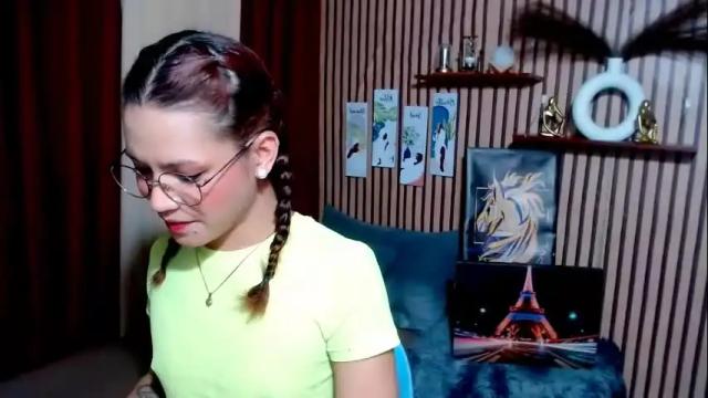 Image 11 of mariaa_xxx Stream on Chaturbate on 1 month ago