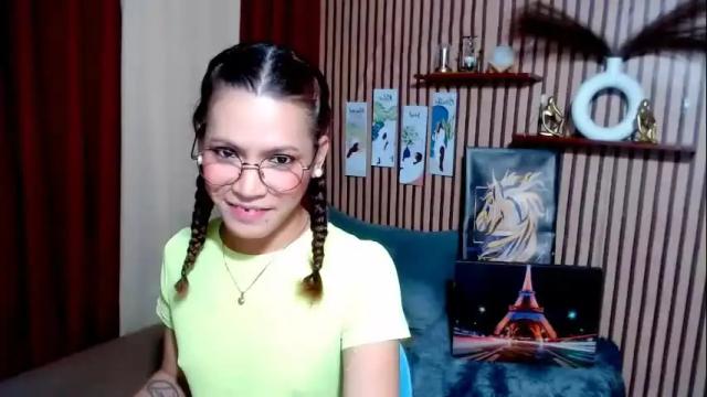 Image 12 of mariaa_xxx Stream on Chaturbate on 1 month ago