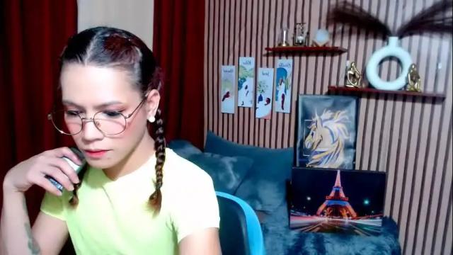 Image 2 of mariaa_xxx Stream on Chaturbate on 1 month ago