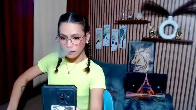 Image 4 of mariaa_xxx Stream on Chaturbate on 1 month ago