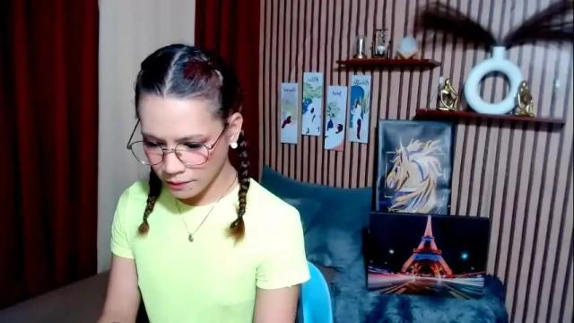 Thumbnail 2, mariaa_xxx's Stream at Chaturbate, 1 month ago