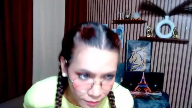 Image 6 of mariaa_xxx Stream on Chaturbate on 1 month ago