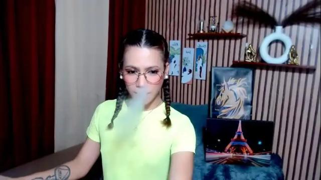 Image 7 of mariaa_xxx Stream on Chaturbate on 1 month ago