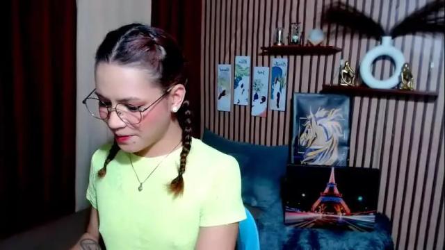 Image 8 of mariaa_xxx Stream on Chaturbate on 1 month ago
