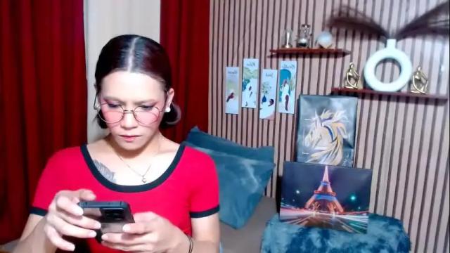Thumbnail 1, mariaa_xxx's Stream at Chaturbate, 29 days ago