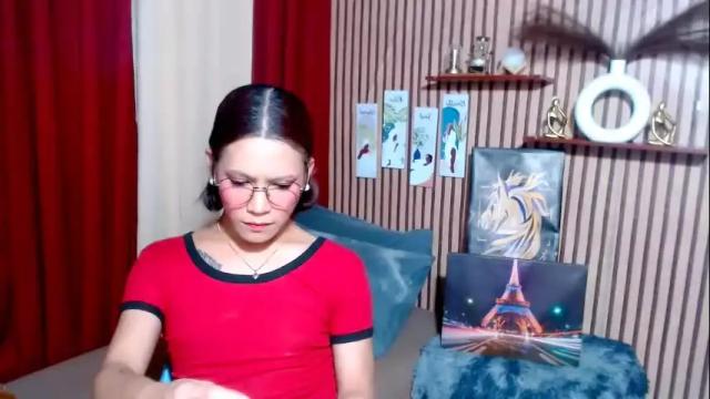 Image 10 of mariaa_xxx Stream on Chaturbate on 1 month ago