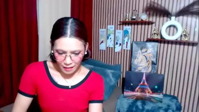 Image 11 of mariaa_xxx Stream on Chaturbate on 1 month ago