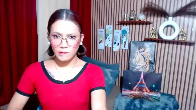 Image 2 of mariaa_xxx Stream on Chaturbate on 1 month ago